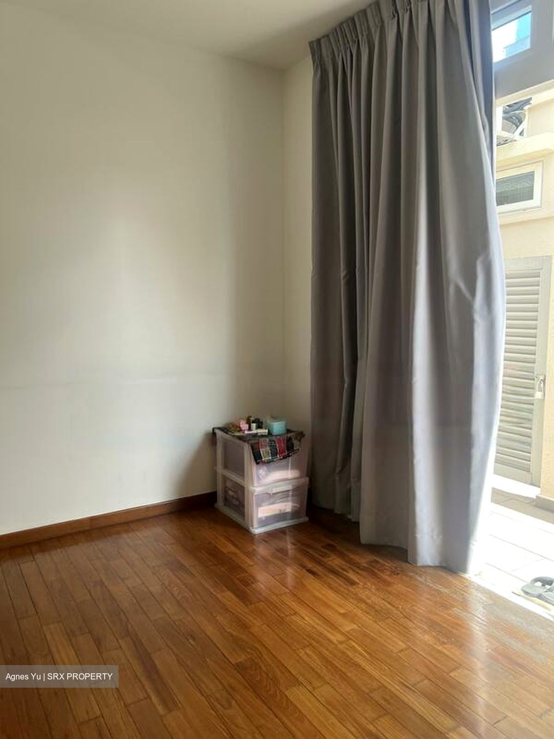 Suites @ Kovan (D19), Apartment #458154781